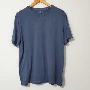 AG Adriano Goldschmied Men's T-Shirt XL